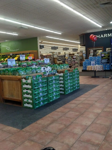 Supermarket «Big Y», reviews and photos, 355 Hawley Ln, Stratford, CT 06614, USA