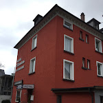 Photo n°3 de l'avis de daniel.u fait le 01/04/2018 à 08:59 sur le  Romäus à Villingen-Schwenningen