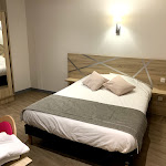 Photo n° 2 de l'avis de Johan.e fait le 20/11/2019 à 22:21 pour le relais delys à Saint-Rémy-sur-Durolle