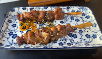 Plats et boissons du Restaurant japonais Nagoya sushi à Annecy - n°13