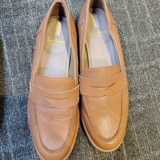 Department Store «Nordstrom Rack Chestnut Street», reviews and photos, 1700 Chestnut St, Philadelphia, PA 19103, USA