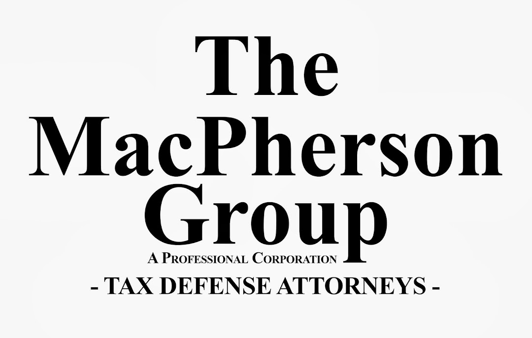 The MacPherson Group, P.C.
