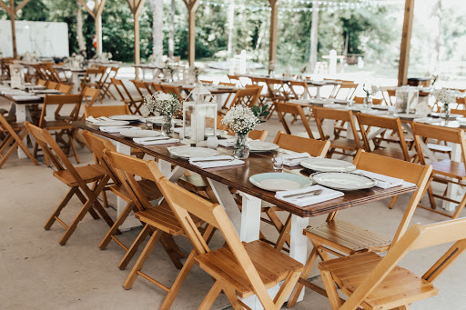 Wedding Venue «Lost Hill Lake Events», reviews and photos, 783 Lost Hill Lake Rd, St Clair, MO 63077, USA