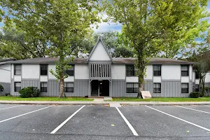 Gardenview Apartments image