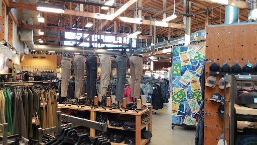 Camping Store «REI», reviews and photos, 750 American Blvd W, Bloomington, MN 55420, USA