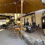 Photo n°8 de l'avis de Dmitrii.o fait le 12/02/2023 à 10:27 sur le  Agriturismo Milic Zagrski à Sgonico