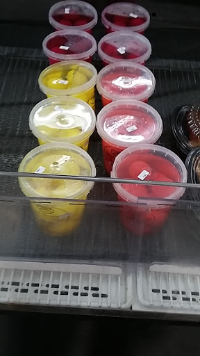 Grocery Store «Apples», reviews and photos, 400 Sheffield Center, Lorain, OH 44055, USA