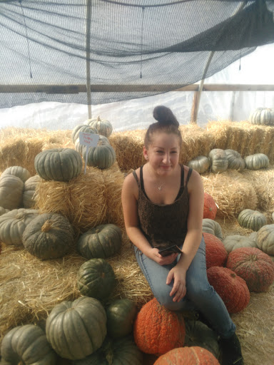 Produce Market «Kuwahara Farms», reviews and photos, 736 12300 S, Draper, UT 84020, USA