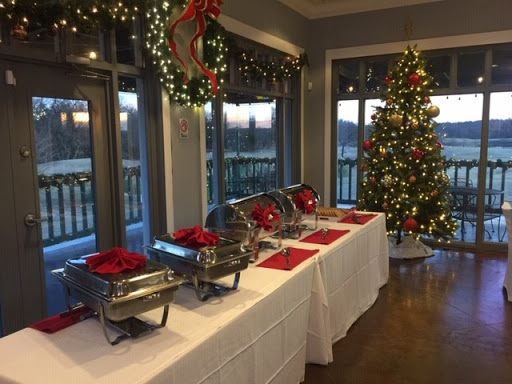 Golf Course «Country View Golf Course», reviews and photos, 240 W Belt Line Rd, Lancaster, TX 75146, USA