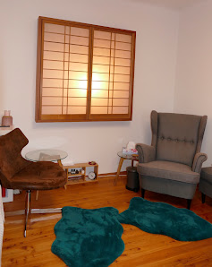 Psychosoziale Lebensberatung Beratung, Karin Schara Berndorf AT, Leobersdorfer Str. 269, 2560 St. Veit an der Triesting, Österreich