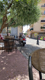 Photo n°44 de Café du Marché à Saint-Raphaël ()