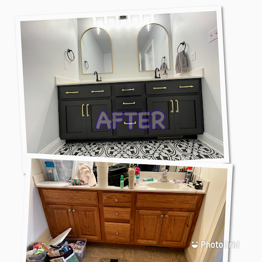 Painting «Just Add Paint», reviews and photos, 5 S West Ave, Shiremanstown, PA 17011, USA