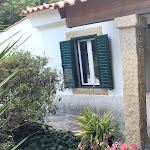 Photo n°3 de l'avis de Lore.e fait le 10/06/2023 à 07:31 sur le  Quinta das Murtas à Sintra