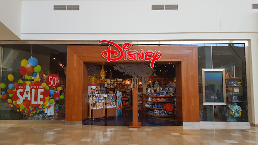 Toy Store «Disney Store», reviews and photos, 3111 W Chandler Blvd, Chandler, AZ 85226, USA