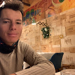 Photo n°7 de l'avis de kristian.u fait le 13/12/2021 à 12:31 sur le  Speranza Pizzeria & Restaurant à Crema