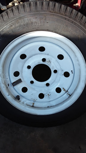 Self-Storage Facility «Life Storage», reviews and photos, 2655 Langford Rd NW, Norcross, GA 30071, USA