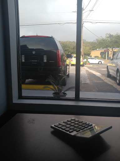 Used Car Dealer «Fort Walton Beach Auto Brokers, Inc», reviews and photos, 604 Beal Pkwy NW, Fort Walton Beach, FL 32548, USA