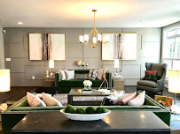 Hive Haus Interiors LLC - Photo 5 - Car repair in , Gastonia