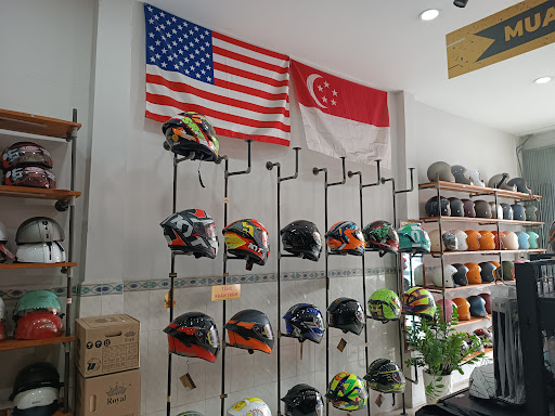 Top 20 cửa hàng ck Huyện Hoa Lư Ninh Bình 2022