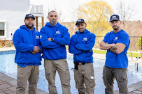 Gibbs Pool Service inc. - Photo 9 - Car repair in , Worcester