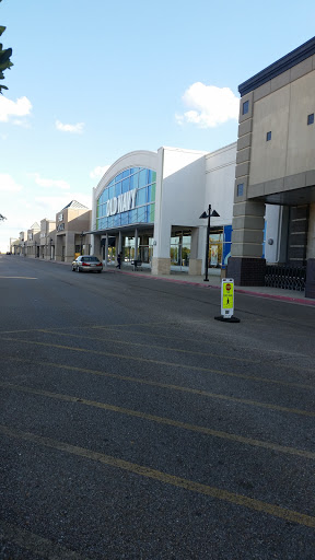 Department Store «Bed Bath & Beyond», reviews and photos, 10505 S Mall Dr, Baton Rouge, LA 70809, USA