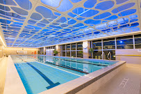 Altea Active Toronto - Photo 6 - Car repair in Toronto, ON, Canada, Detroit