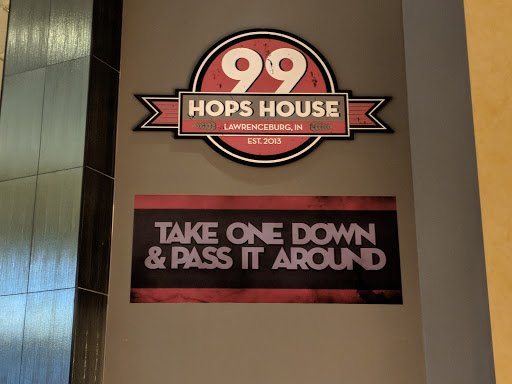 Casino «Hollywood Casino & Hotel Lawrenceburg», reviews and photos, 777 Hollywood Blvd, Lawrenceburg, IN 47025, USA