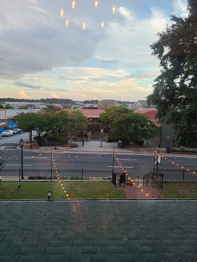 Coffee Shop «Boulder Creek Coffee», reviews and photos, 2815 Buford Dr NE #108b, Buford, GA 30519, USA