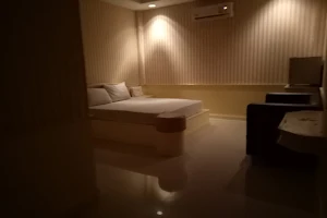 Irin Resort Hotel image