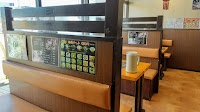 中華料理 福楽餃子坊 新生町店