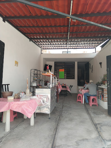 site_photo4