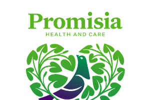 Promisia Healthcare