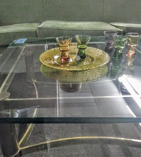 Thrift Store «White Dove Thrift Shoppe», reviews and photos, 1255 W Guadalupe Rd, Mesa, AZ 85210, USA