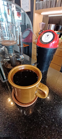 古行咖啡goodthingcoffee