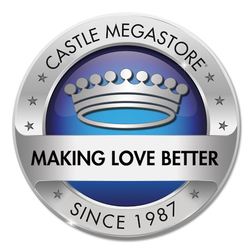 Adult Entertainment Store «Castle Megastore», reviews and photos, 235 Strander Blvd, Tukwila, WA 98188, USA