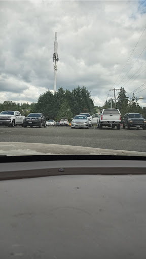 Golf Course «Cedarcrest Golf Course», reviews and photos, 6810 84th St NE, Marysville, WA 98270, USA