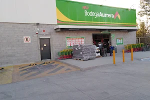 Mi Bodega Aurrera, Tamayo image