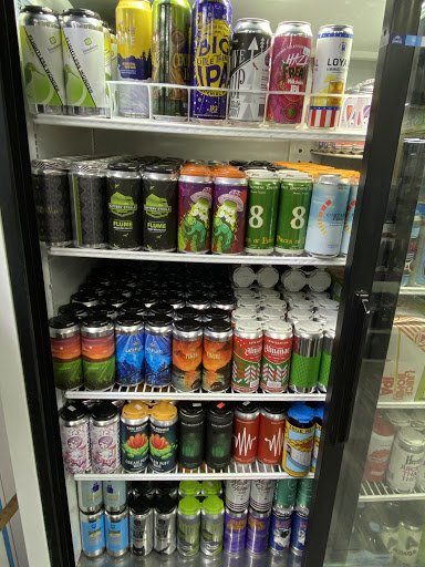 Grocery Store «Appletown Market», reviews and photos, 9 Main St, Sterling, MA 01564, USA