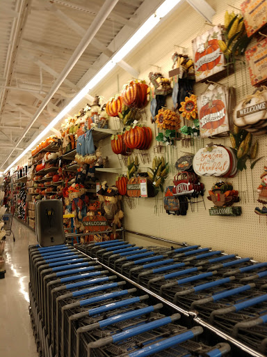 Craft Store «Hobby Lobby», reviews and photos, 8195 S Tamiami Trail, Sarasota, FL 34231, USA
