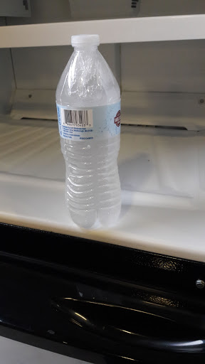 Moving and Storage Service «Humboldt Storage and Moving», reviews and photos, 100 New Boston Dr, Canton, MA 02021, USA