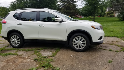 Used Car Dealer «RightWay Auto Sales», reviews and photos, 4083 W Pierson Rd, Flint, MI 48504, USA