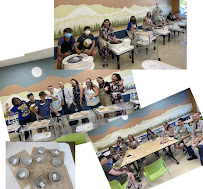 Creative Crew Studio - Photo 6 - Car repair in Saratoga, CA, San Jose