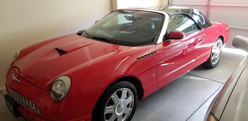 Car Wash «Sundance Car Wash Inc», reviews and photos, 525 Cirby Way, Roseville, CA 95678, USA