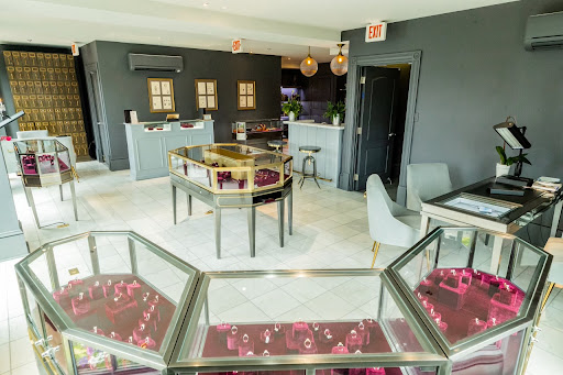 Jewelry Store «Queen May», reviews and photos, 523 Lafayette St, Cape May, NJ 08204, USA