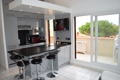 PSC Immobilier à Agde