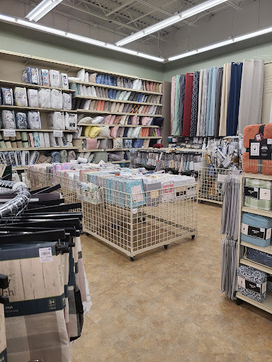 Home Goods Store «Christmas Tree Shops», reviews and photos, 9819 W Broad St, Glen Allen, VA 23060, USA