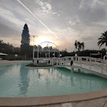 Photo n°8 de l'avis de Ernesto.i fait le 07/11/2021 à 19:38 sur le  Cavallino Rosso à Castellalto