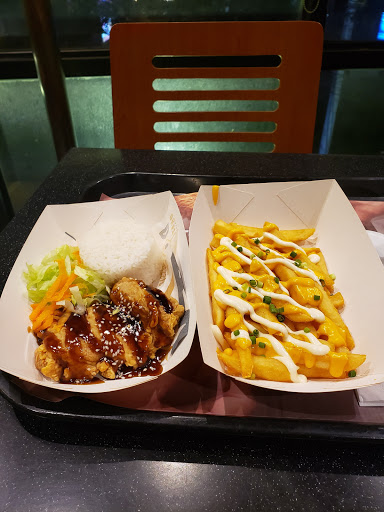 Top 20 cửa hàng manga Quận Phú Nhuận Hồ Chí Minh 2022