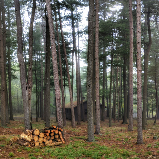 Event Venue «Cedar Lakes Estate», reviews and photos, 1 Team Usa Way, Port Jervis, NY 12771, USA