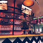 Photo n°7 de l'avis de Julia.e fait le 28/10/2017 à 10:15 sur le  Francesca & Fratelli Calenberger Esplanade à Hanover